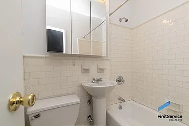 Rented by FirstService Realty (legacy)