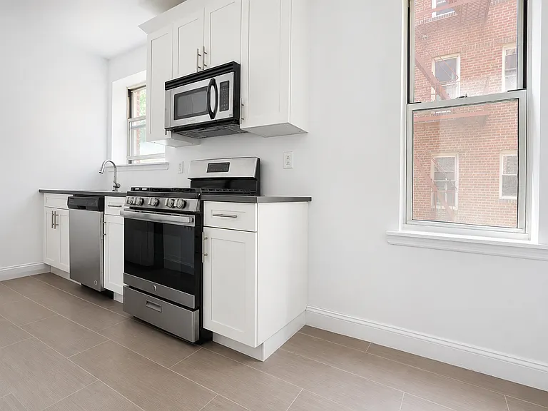 8701 Shore Rd #226 — Photo 2
