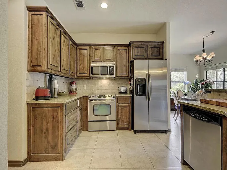 3103 Coyote Ct — Photo 8