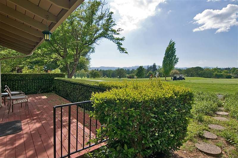 1st image of 839 Acorn Way