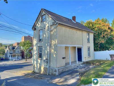 913 Masslich St, Bethlehem, PA, 18018