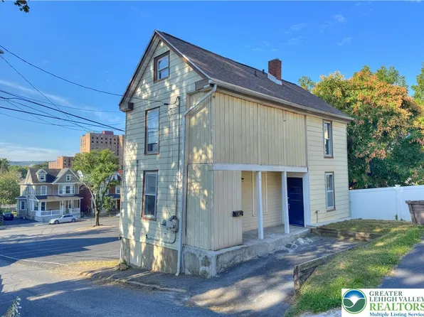 913 Masslich St, Bethlehem, PA 18018