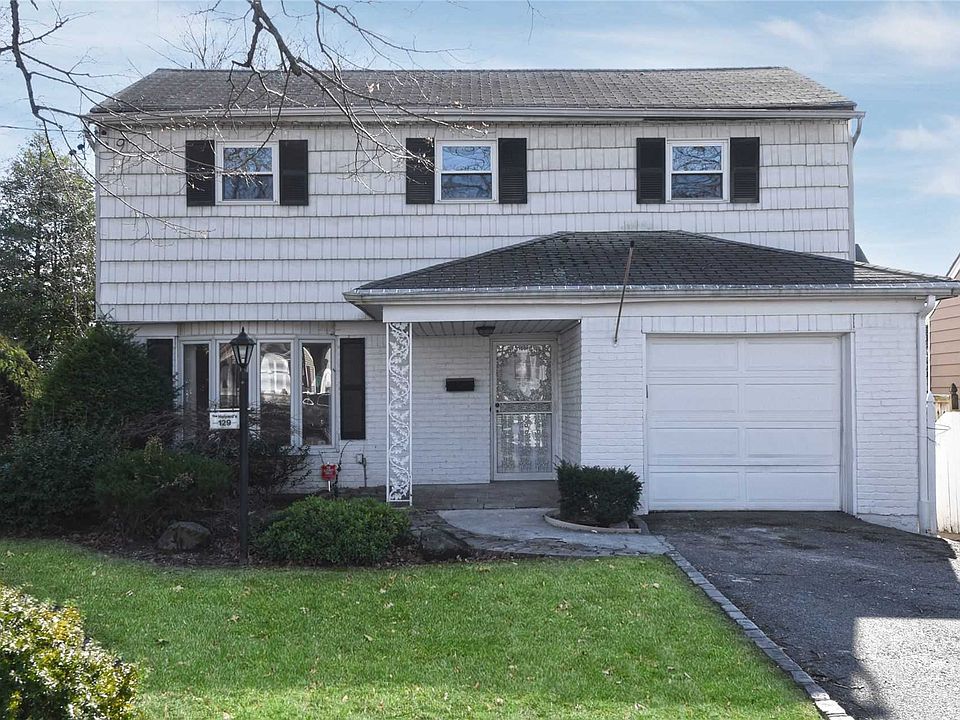 1st image of 129 Custer Ave