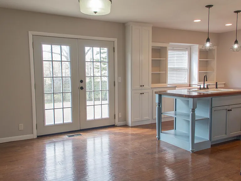 112 Grapevine Ct — Photo 5