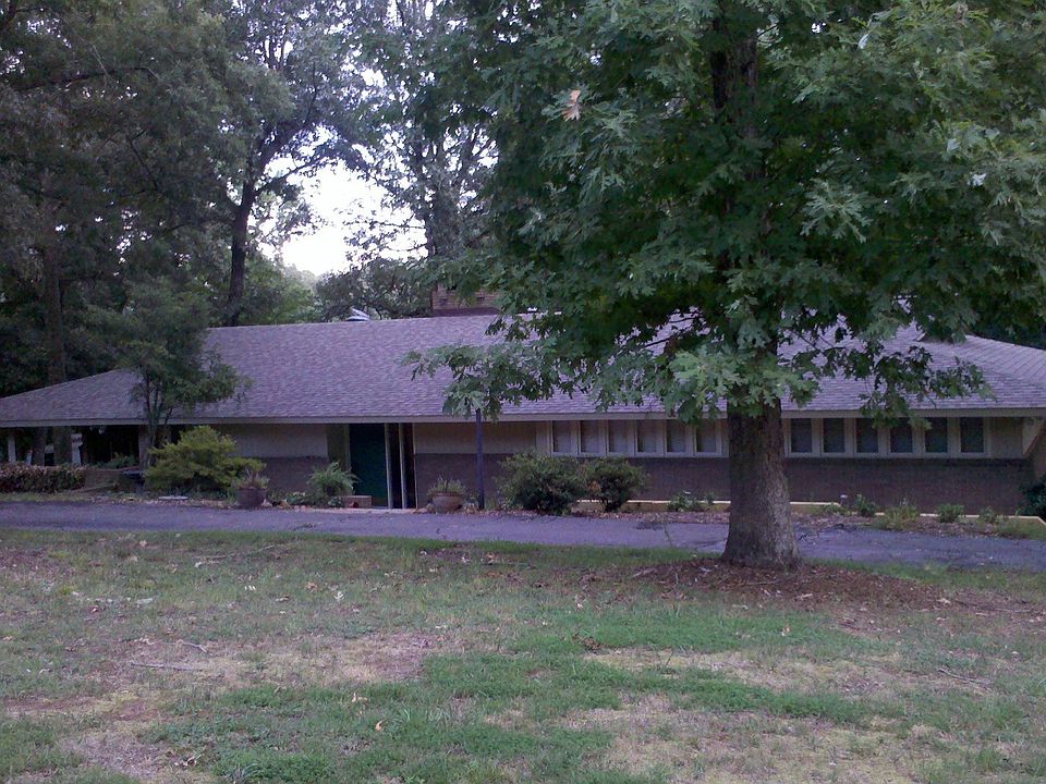 1st image of 101 Wood Heights Ave