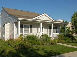 2954 Dustins Way, Columbus, OH 43228