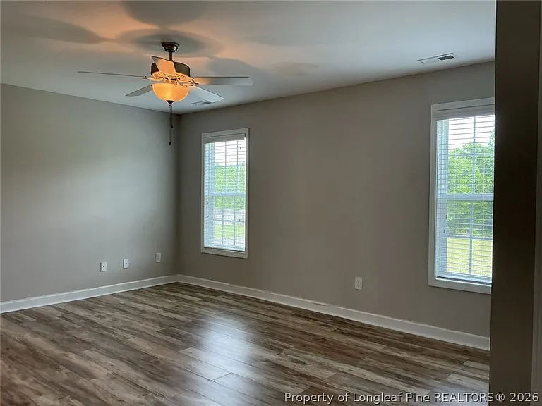 1282 Golf Course Rd — Photo 20