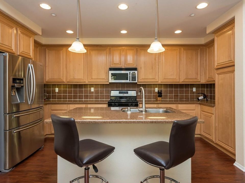 1st image of 2721 Escala Cir