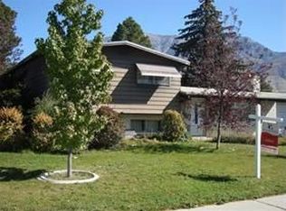 145 Eastwood Dr, Orem, UT 84097