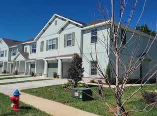 11748 Blackbrook Ct, Seffner, FL 33584