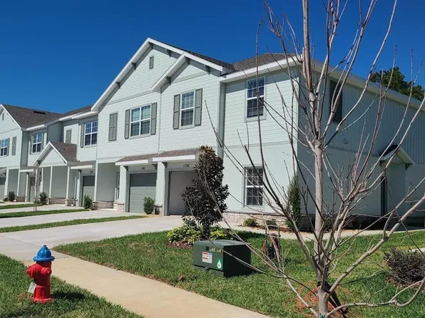 11748 Blackbrook Ct, Seffner, FL 33584