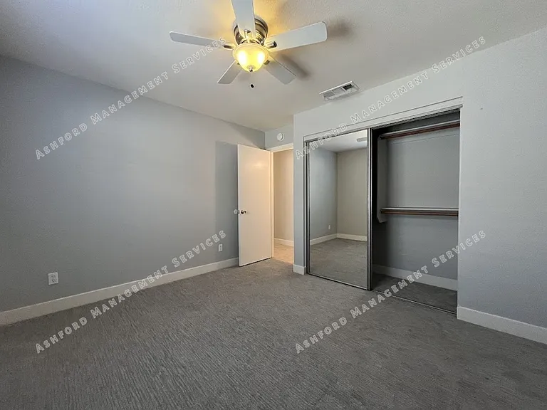 16261 N 91st Dr — Photo 17