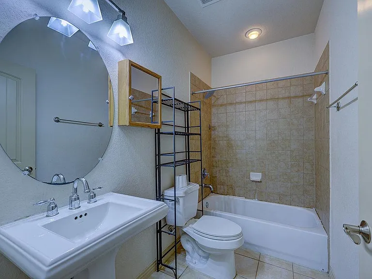 9707 Anderson Mill Rd #22 — Photo 21