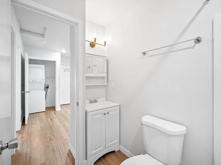 5240 NE 89th Ave — Photo 7