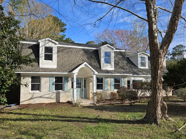 437 Biscayne Drive, Wilmington, NC 28411
