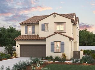 29257 Crescent Way, Highland, CA 92346