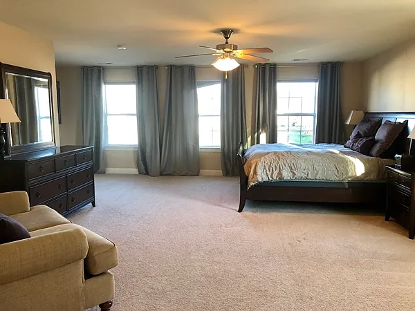 3408 Hill Gail Dr — Photo 2