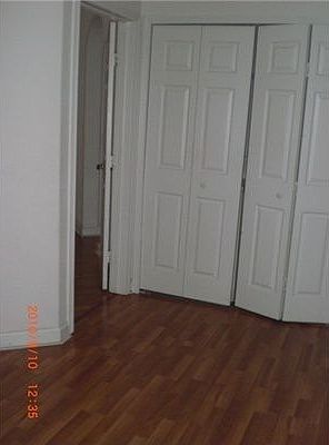 3rd image of 5580 NW 107th Ave APT 1208