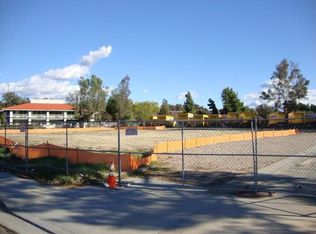 41841 Moreno Rd, Temecula, CA 92590