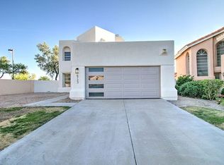 6723 E Saddleback Cir, Mesa, AZ 85215