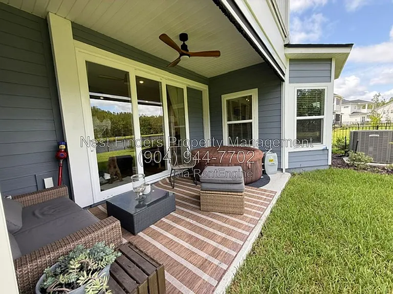 1127 Brook Forest Dr — Photo 44
