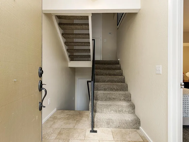 7319 Alicante Rd #C — Photo 48