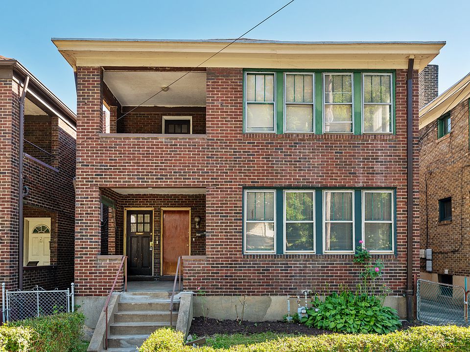 1st image of 1010-1012 Wallace Ave #1012-2