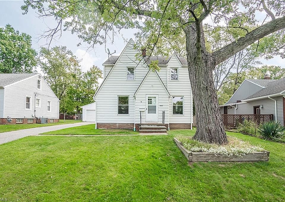 1st image of 5847 Edgehill Dr