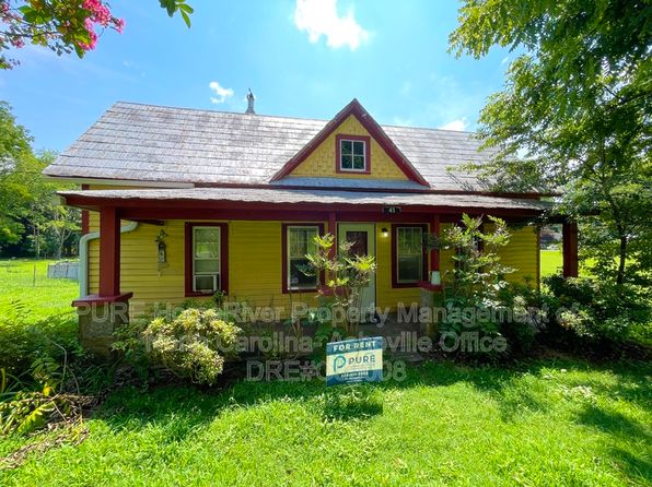 41 Mountain View Anx