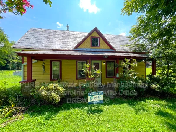 41 Mountain View Anx, Old Fort, NC 28762
