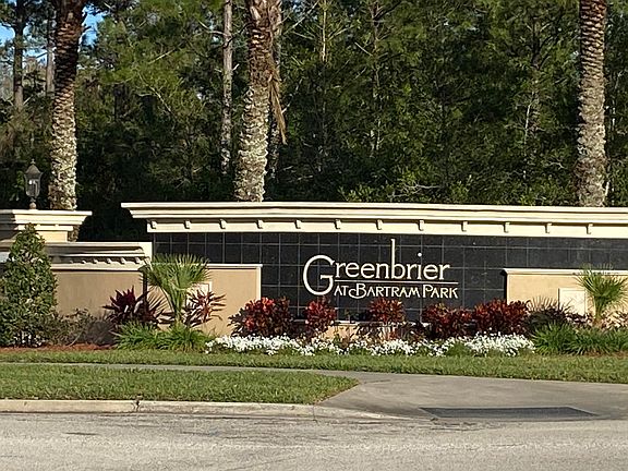 4th image of 6788 Roundleaf Dr