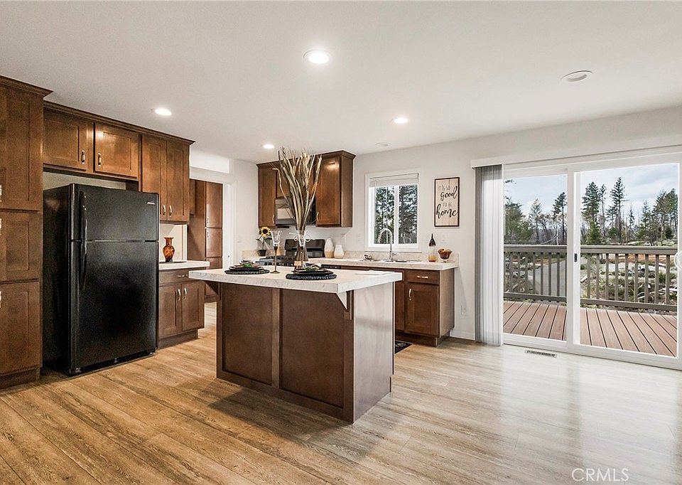 13685 W Park Dr, Magalia, CA 95954 MLS SN23064357 Zillow