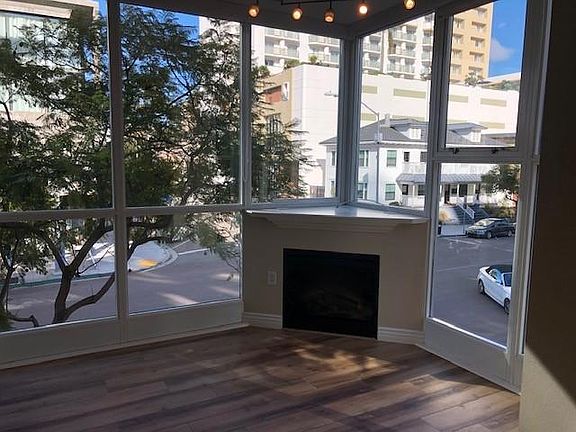 4th image of 1580 Union St Unit 309