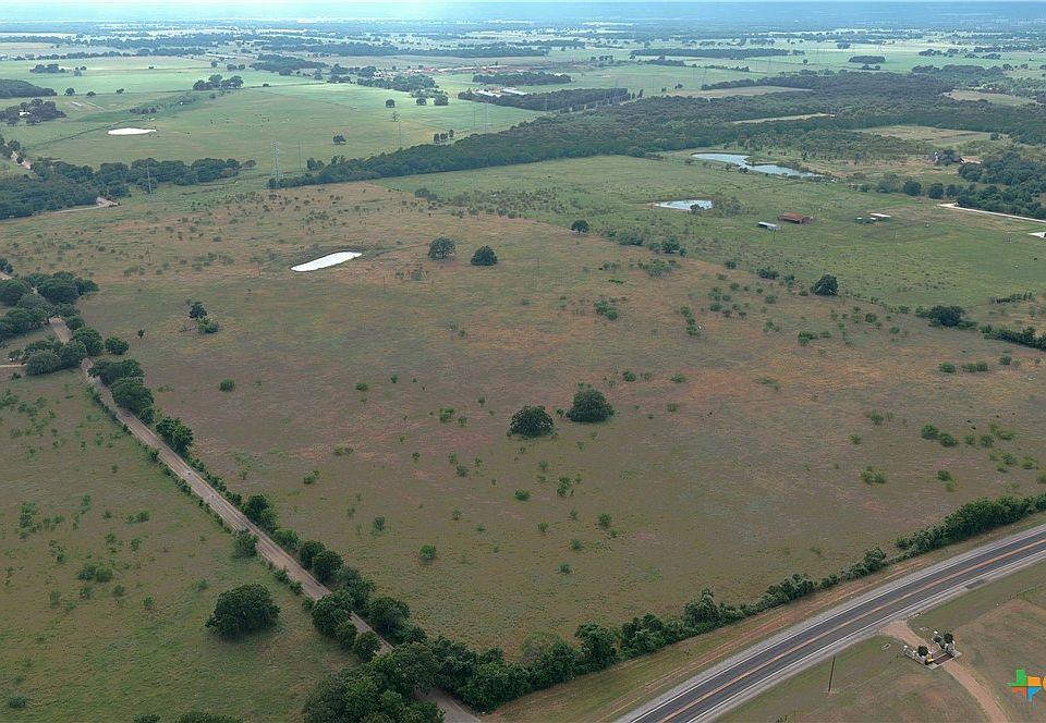 1st image of 0 Fm 933