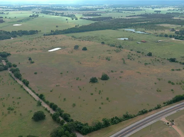 0 Fm 933, Aquilla, TX 76622