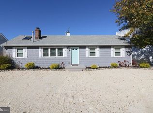 57 Auburn Rd, Beach Haven, NJ 08008
