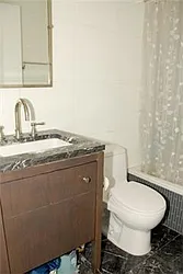 Rented by Maxwell Jacobs