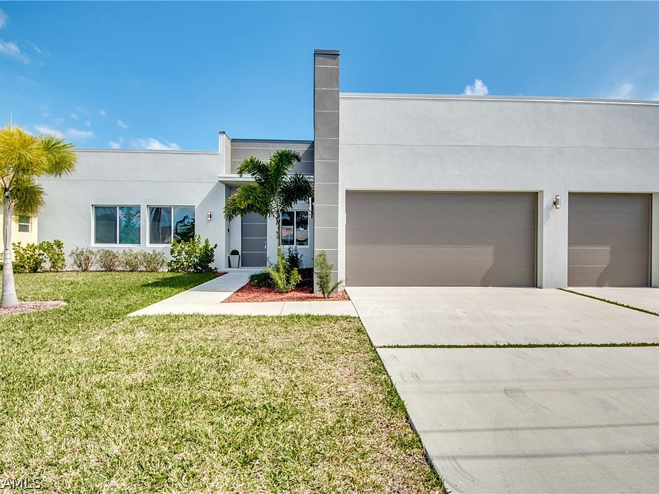 1st image of 4623 SW 5th Place Cpe