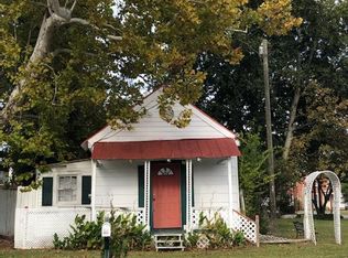 505 Watkins St, Augusta, GA 30901