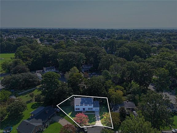 4th image of 512 Timberneck Ct