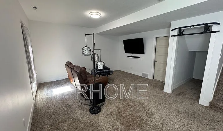 8044 N Clydesdale Dr #4 — Photo 15