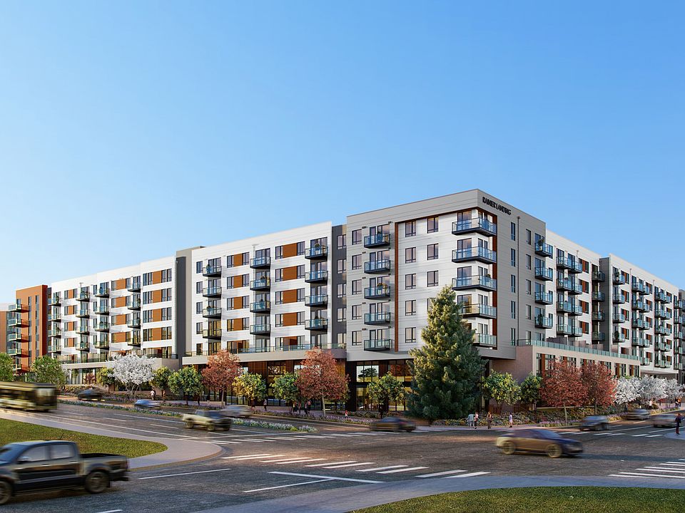 1st image of 20220 International Blvd #717