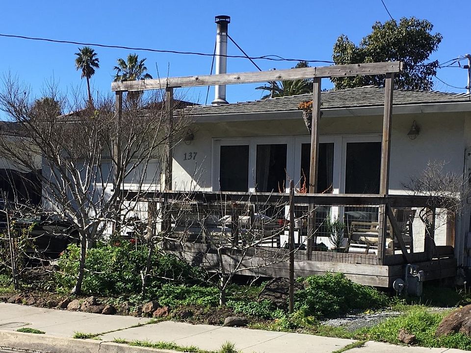 2nd image of 137 Palmetta St