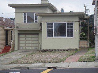 1st image of 415 Southgate Ave