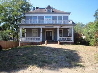 140 Wylie St, Chester, SC 29706