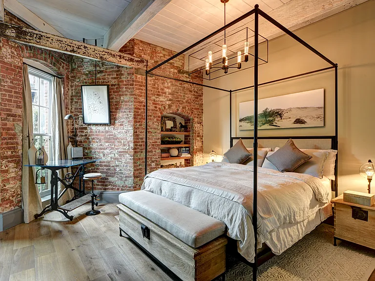 15 Church St #G-132 — Photo 13