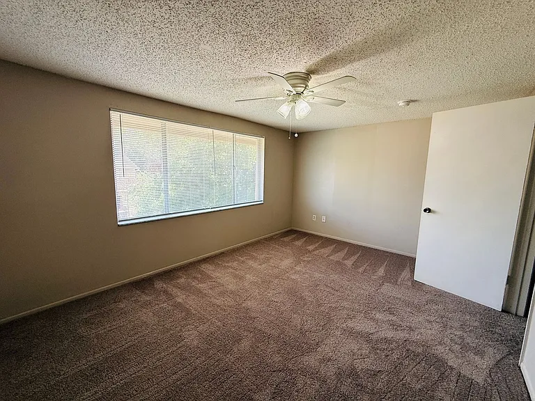 7525 Pitch Pine Cir #D — Photo 21