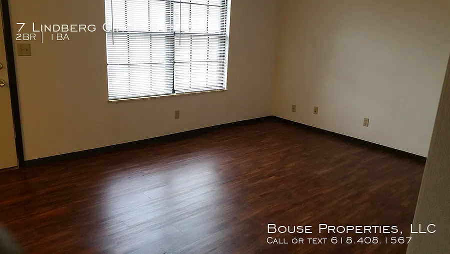 Bouse Apartment Homes — Photo 4
