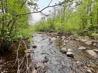 3378 Rock Rd, Silver Bay, MN 55614