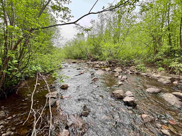 3378 Rock Rd, Silver Bay, MN 55614